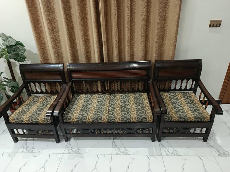 sofa chair 1