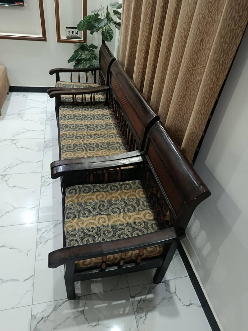 sofa chair 2