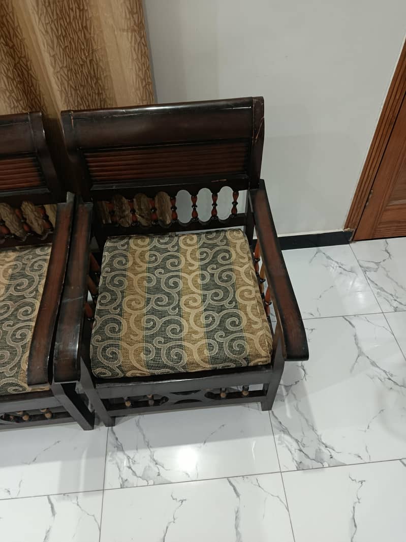 sofa chair 3