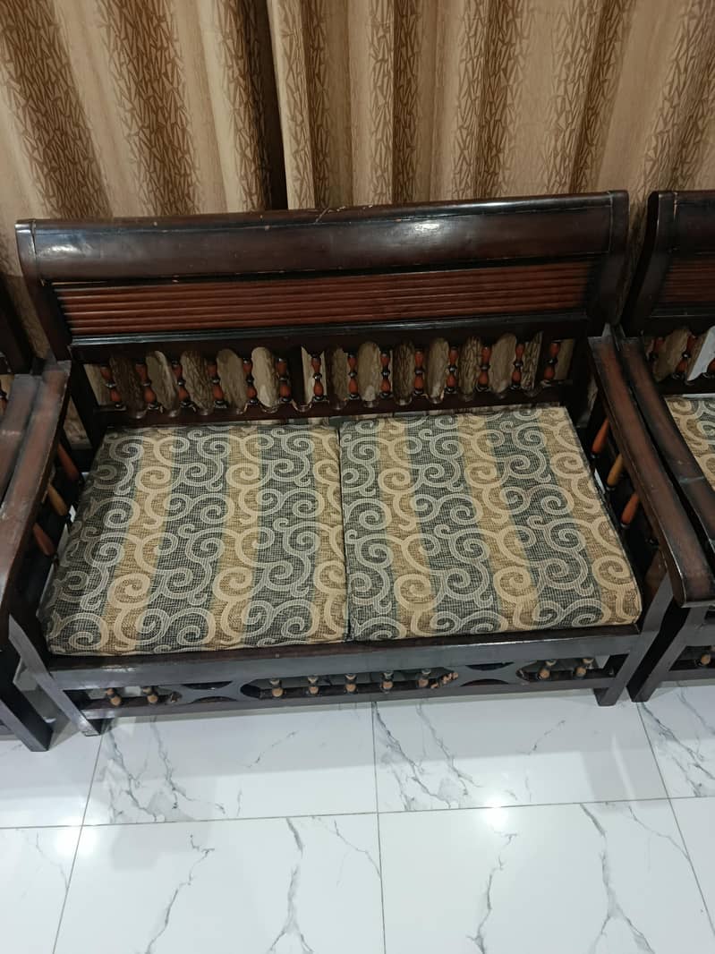 sofa chair 4