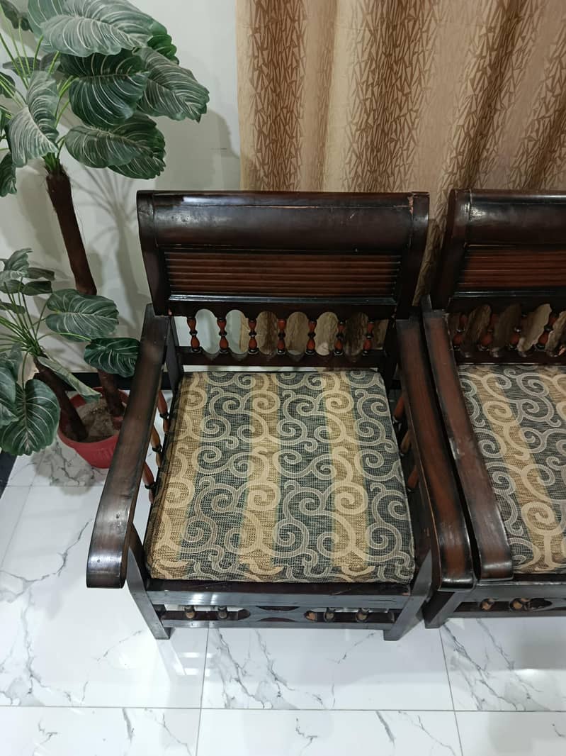 sofa chair 5