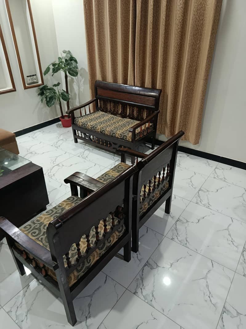 sofa chair 6