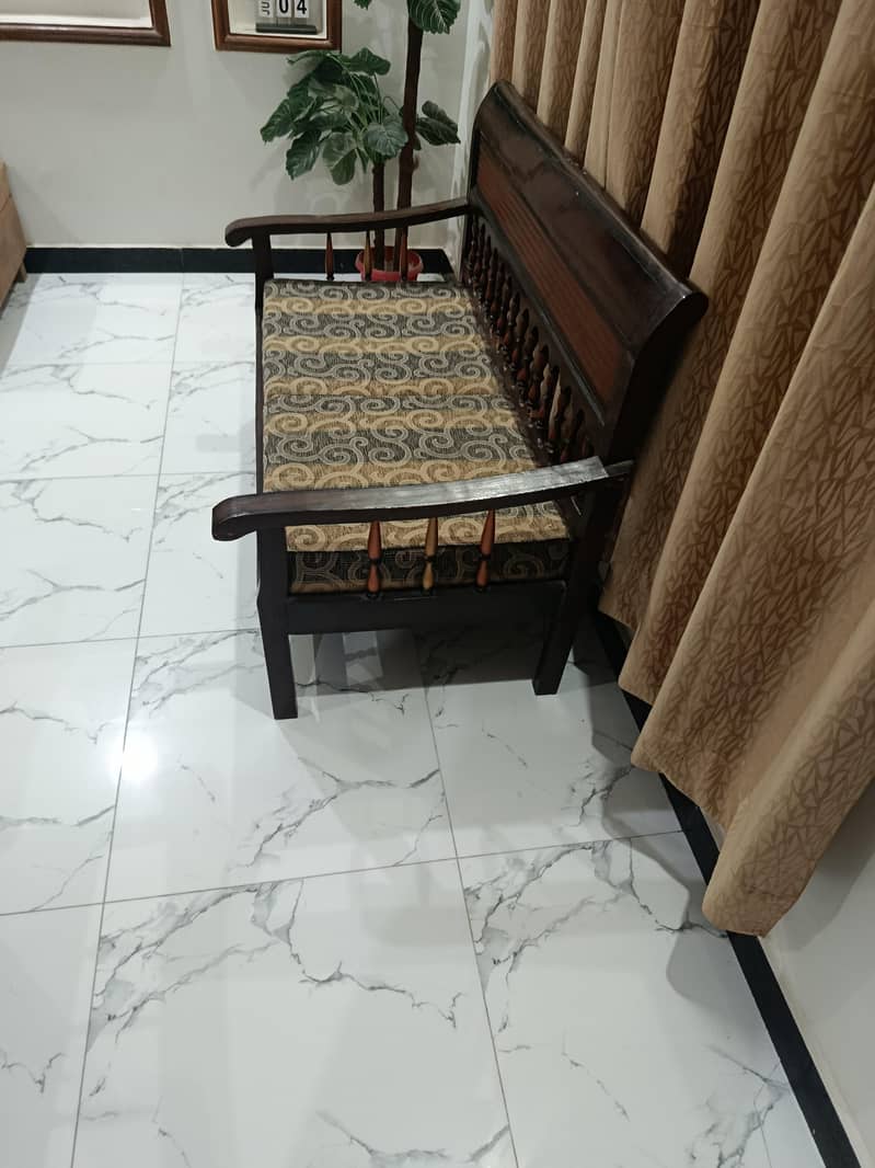 sofa chair 8