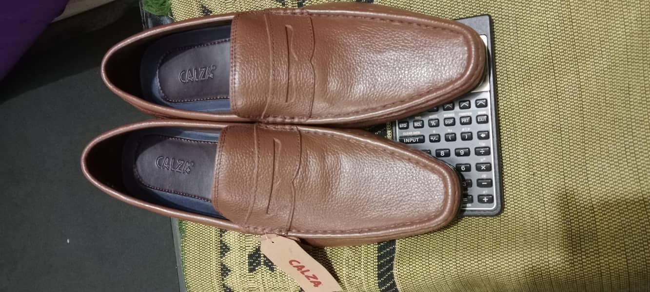 Calza 4