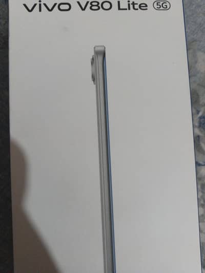 vivo v80 lite 128 gb