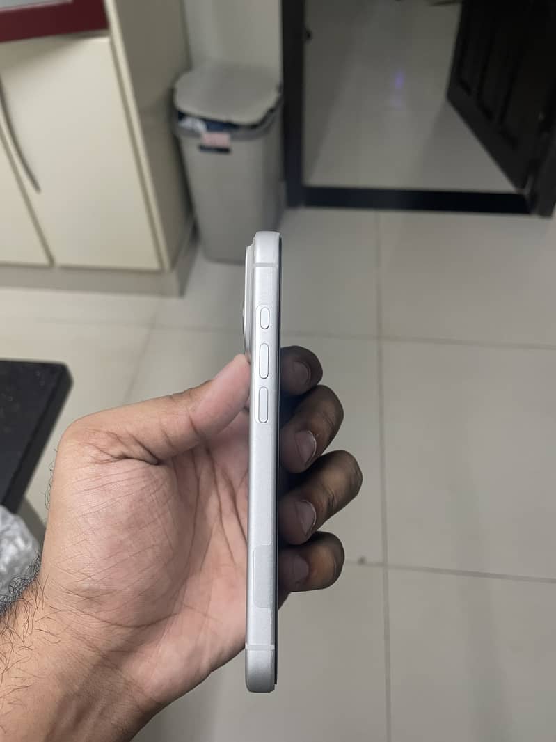 Apple iPhone 17 Pro 2
