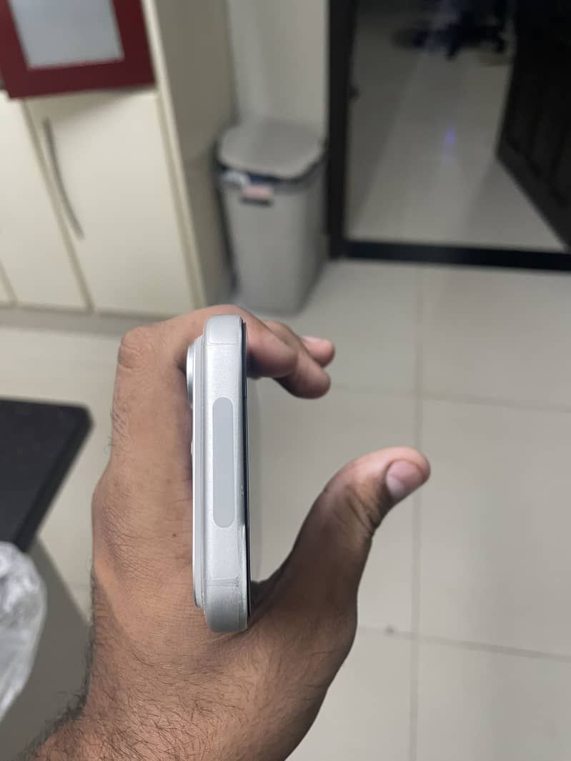 Apple iPhone 17 Pro 6