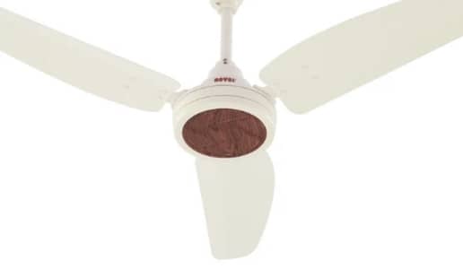 Neat and clean fans for sale condition 9/10