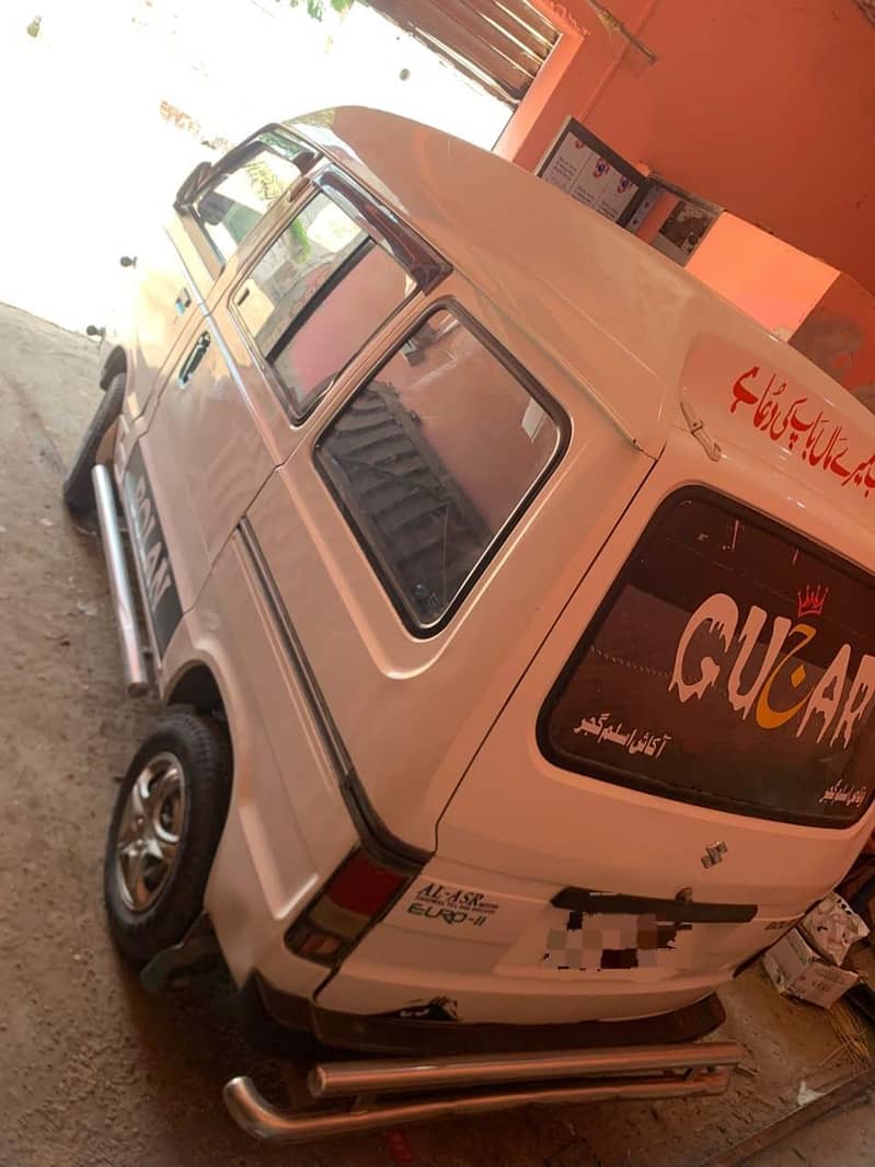 GUJJAR 1
