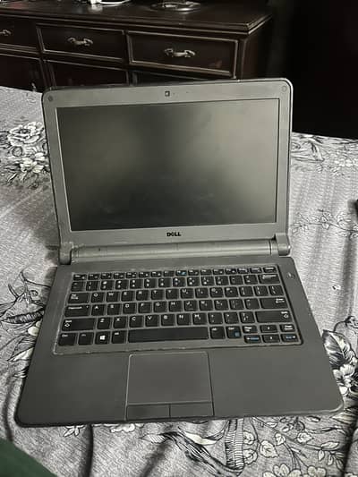 Dell Core i5 5th generation