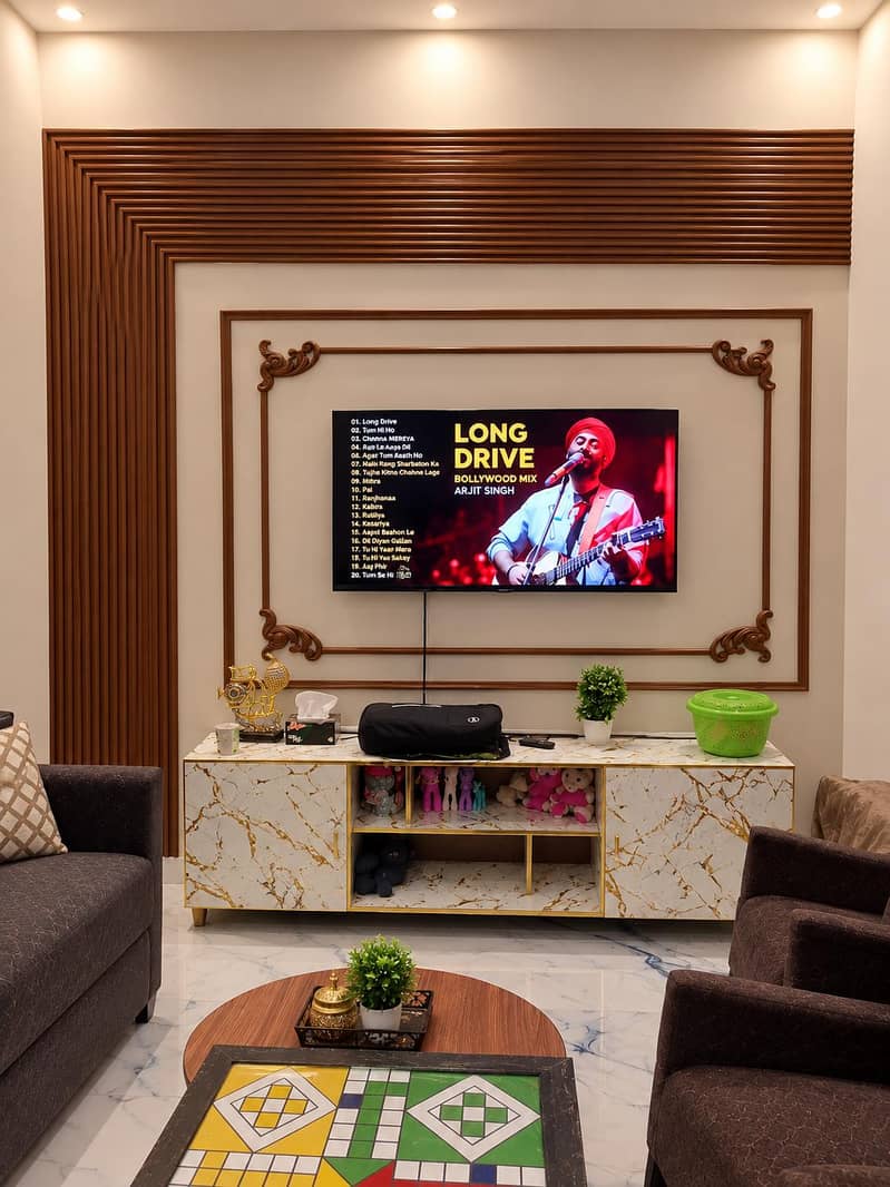 tcl led 1