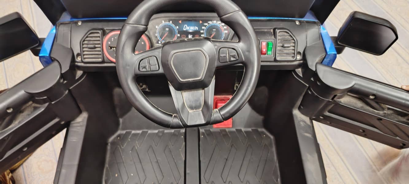 Toyota 4