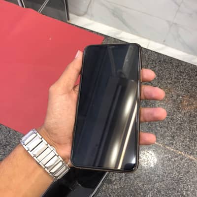 Apple iPhone 11 Pro Max