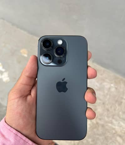 i Phone 14 pro factory unlocked