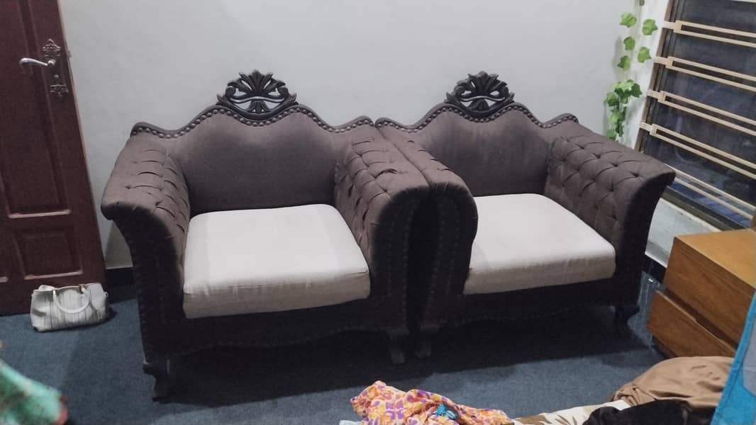 sofa set 0