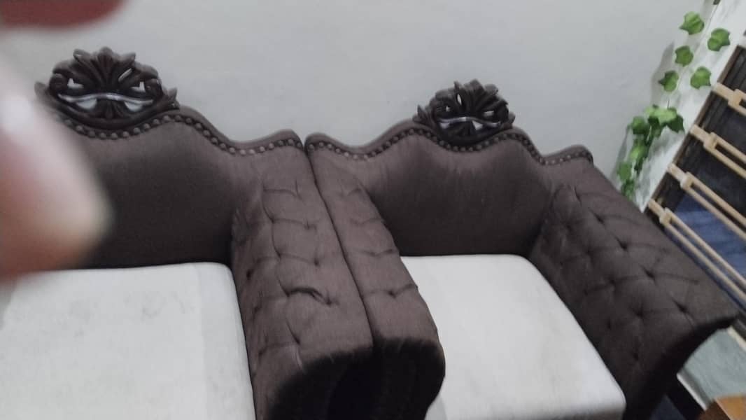 sofa set 1