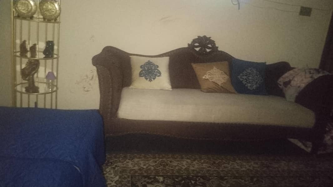 sofa set 2