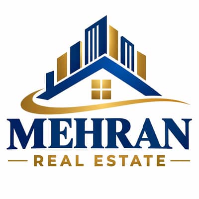 Brand New House For Sale In Sector 5-C/2 North Karachi
