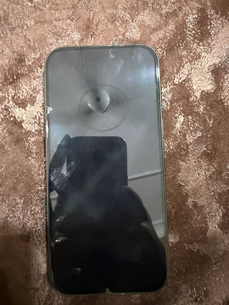 Apple iPhone 17 2