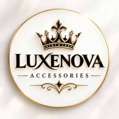 Luxenova Accessories 