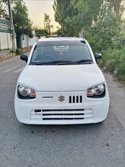 Suzuki vxr 2022 urgent for sale
