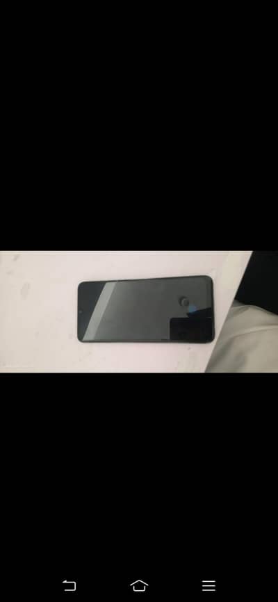 vivo s1