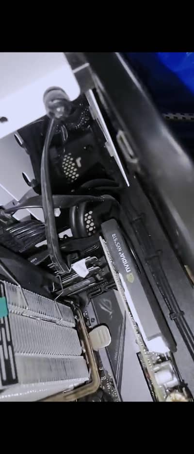 2gb 128bit directx12 gpu