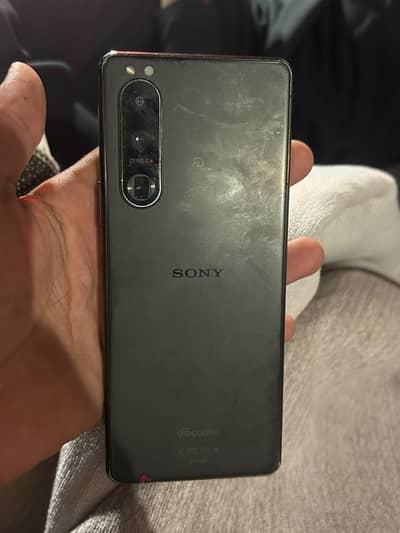 Sony Ericsson Other Model