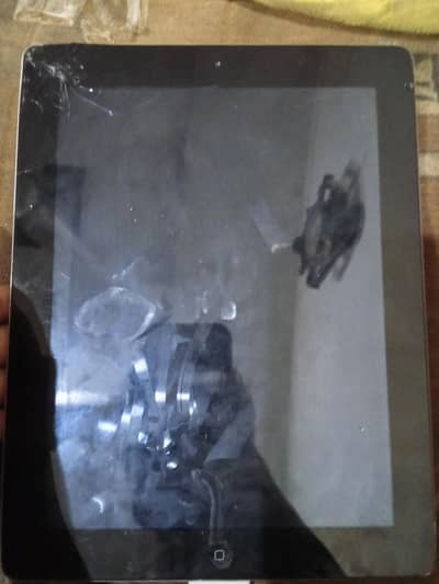 ipad mini 2