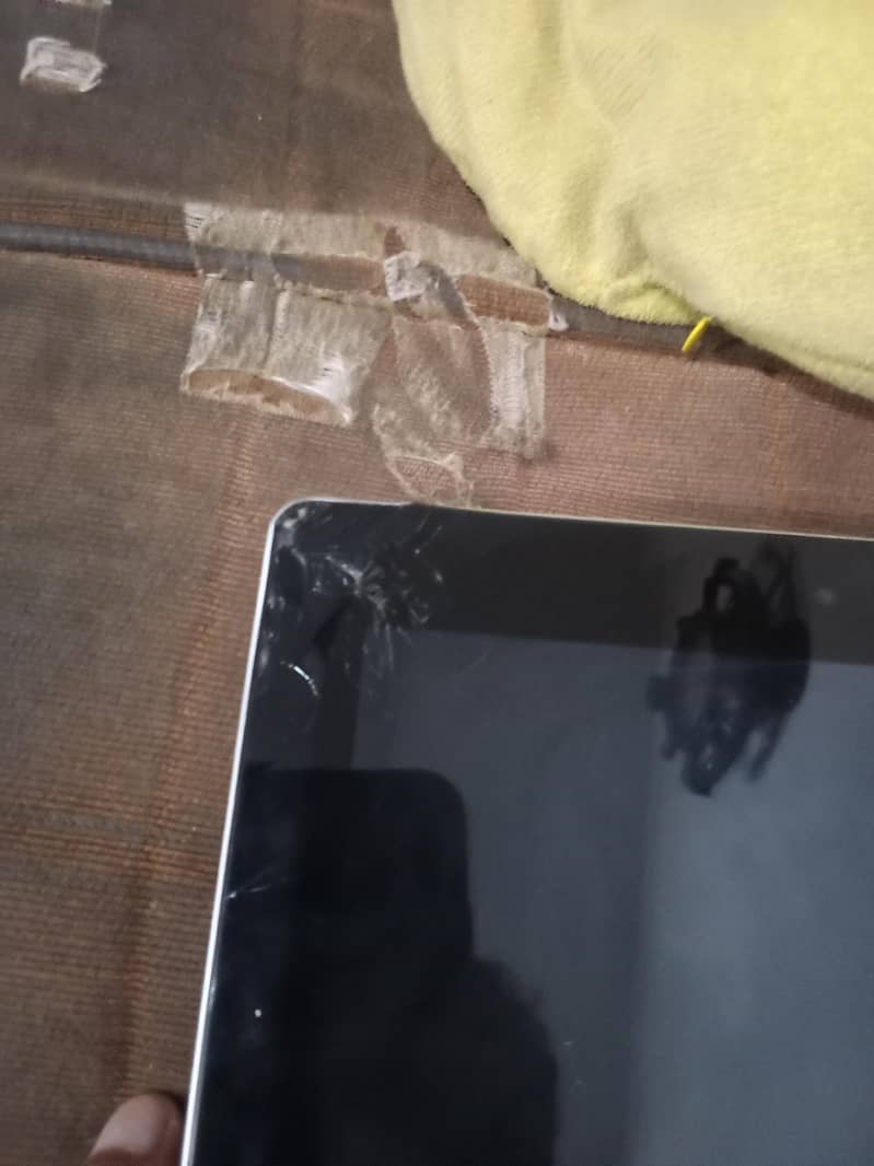 ipad mini 2 1