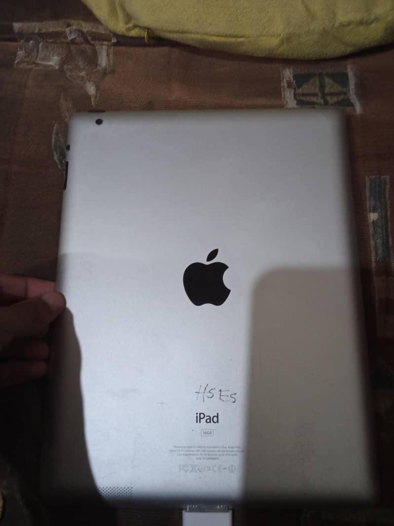 ipad mini 2 2
