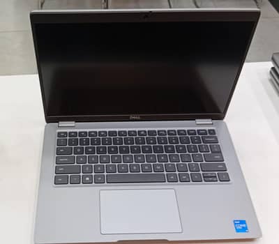 Dell Latitude 5420 Core i5 11th gen