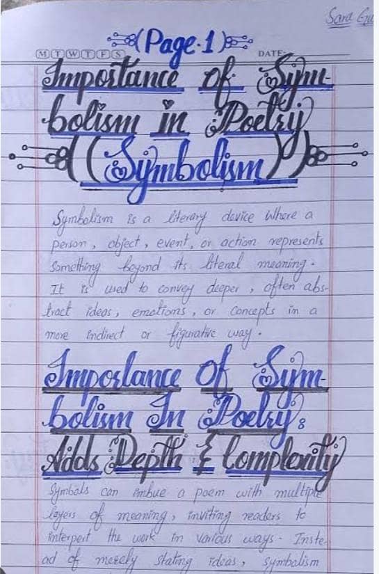 assignment writing 0