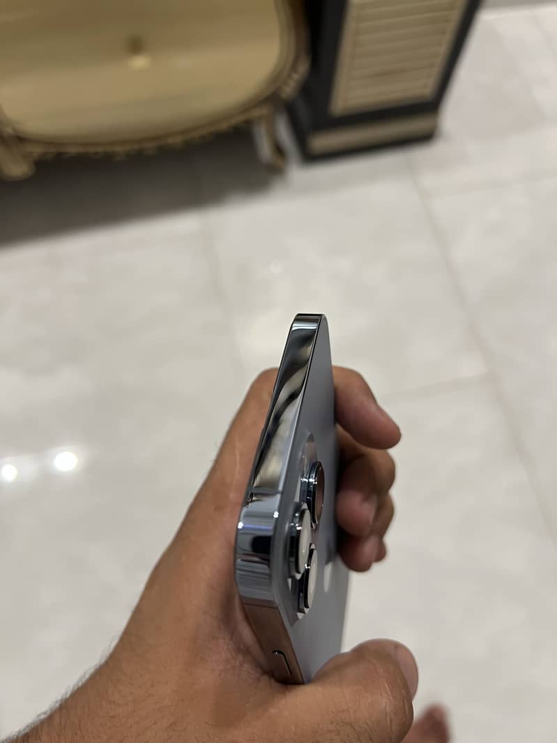 Apple iPhone 13 Pro Max 4