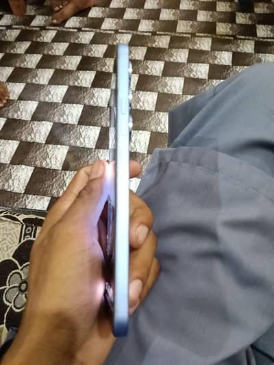 raja jang