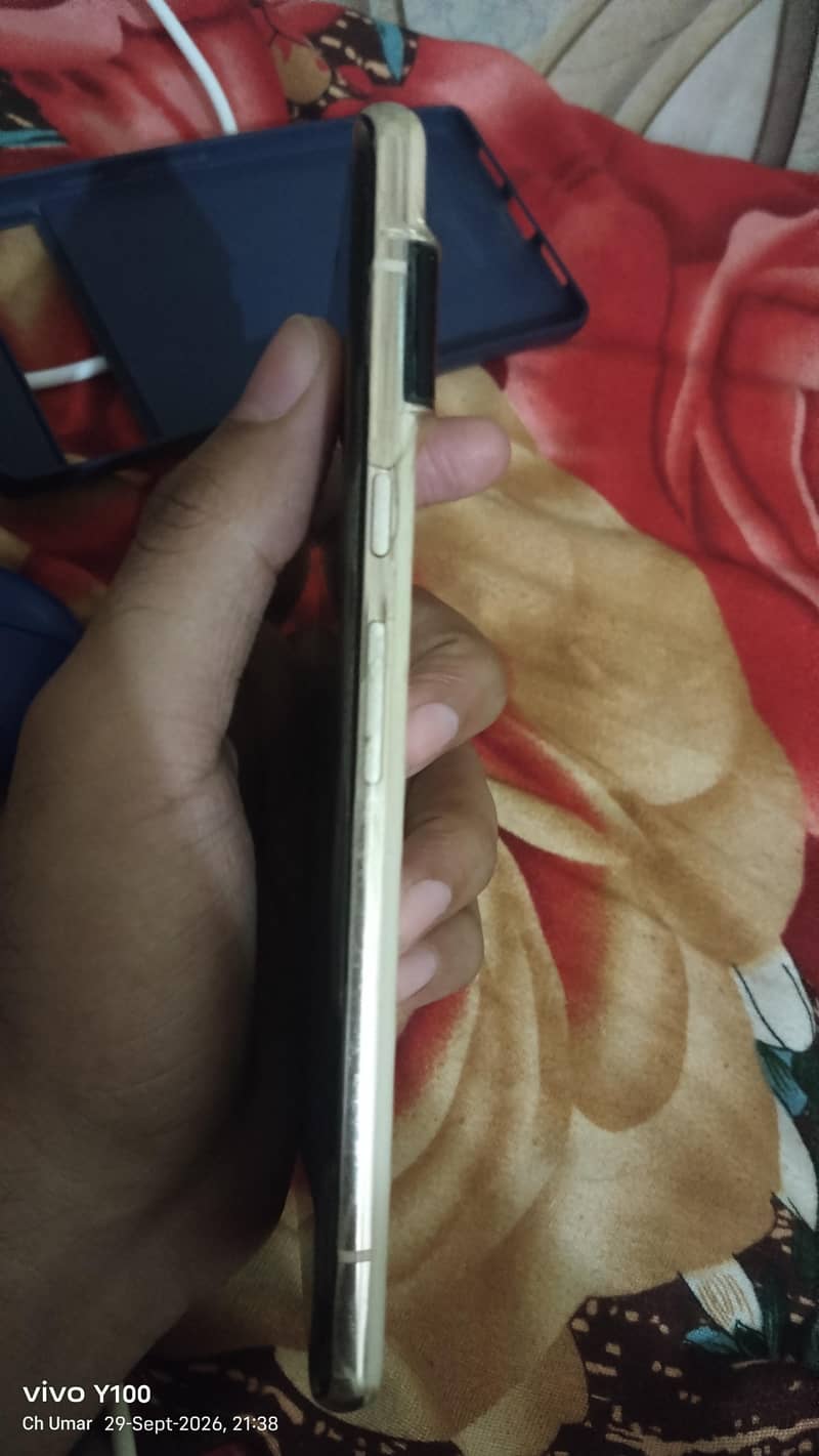 Google Pixel 6 Pro 0