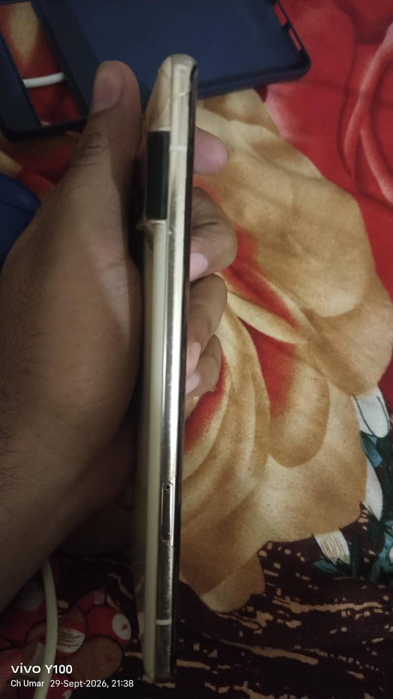 Google Pixel 6 Pro 1