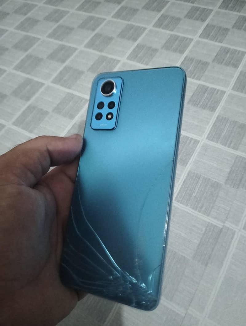 redmi note 12 pro 1
