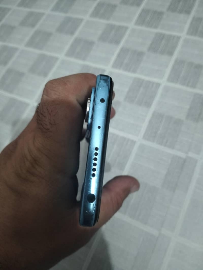 redmi note 12 pro 4