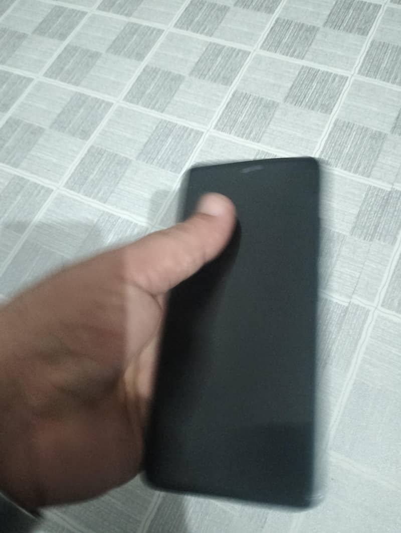 redmi note 12 pro 5