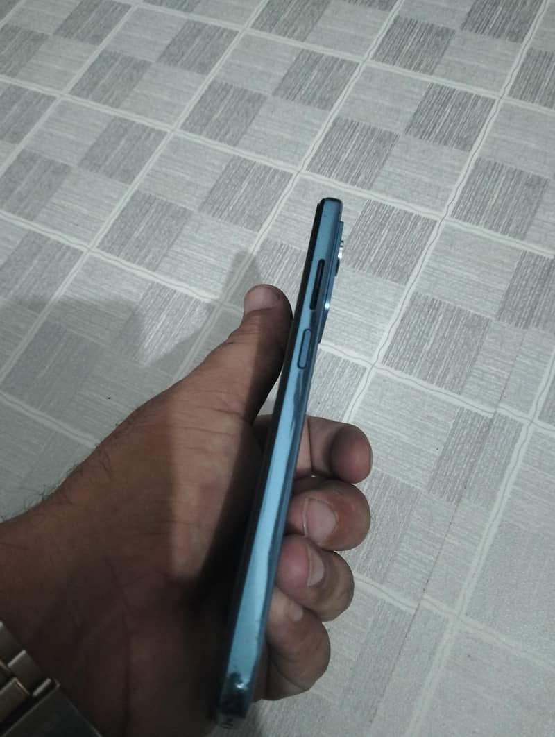 redmi note 12 pro 6