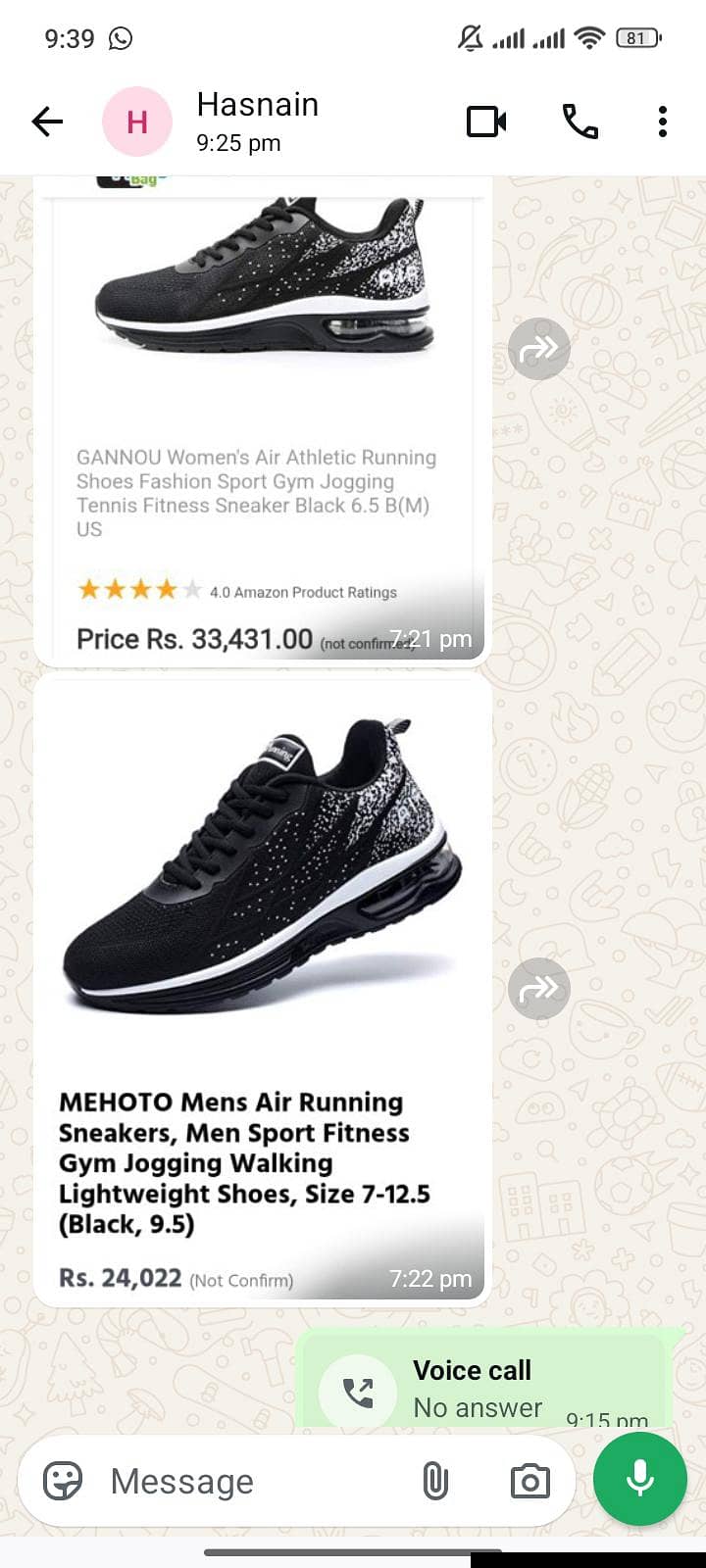 shoes 0
