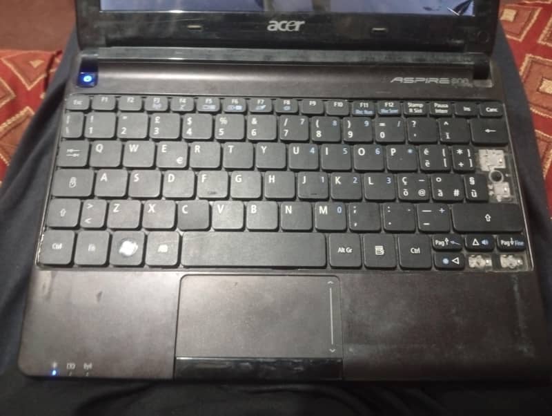 window laptop 0