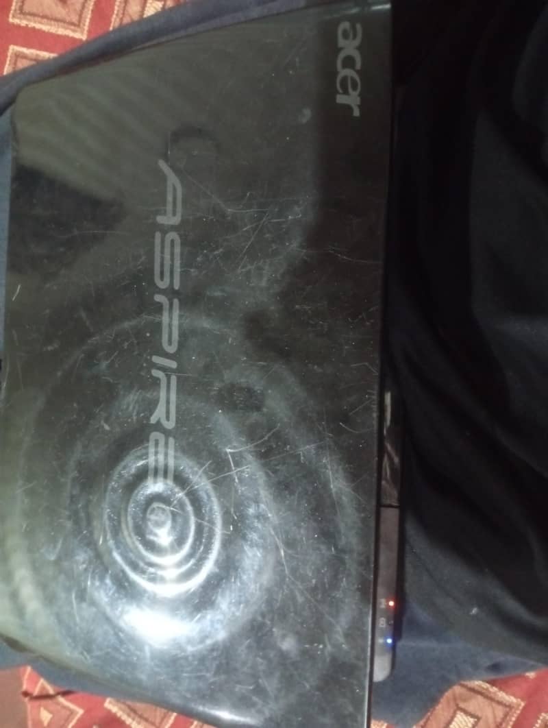 window laptop 1