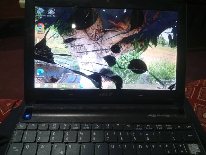 window laptop 2