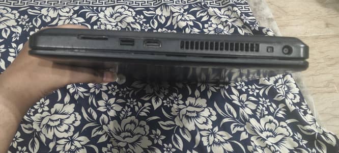 Urgent Sale for Laptop