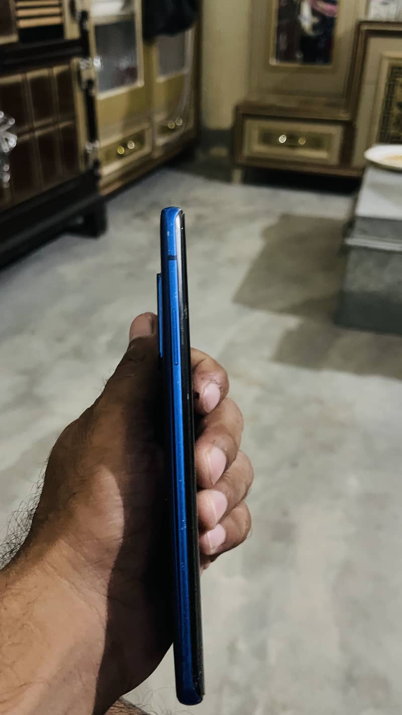One Plus 8 Pro 0