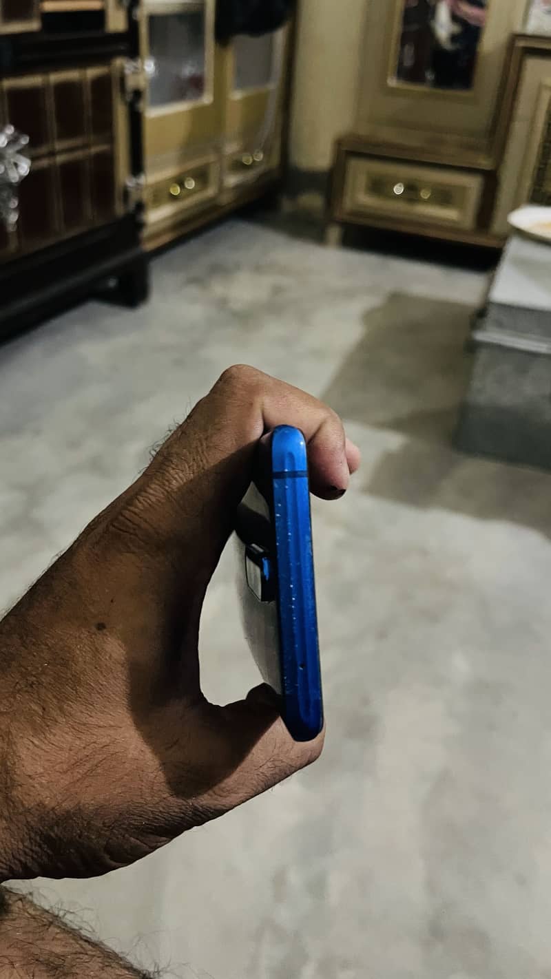 One Plus 8 Pro 1