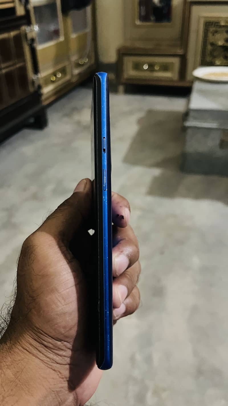 One Plus 8 Pro 4