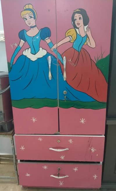 kids wardrobes (whatapp 0nly 0312-2108470)